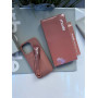 Rhode Toast Original — чохол з глянцевим блиском для iPhone 14 Pro Max